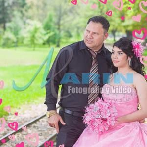 Meet your Posher, Ariel